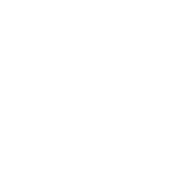 Mad - Metalurgica Aco Dobravel